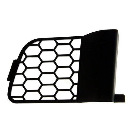2004-2006 Ford F150 Fog Light Cover Front Passenger Side – Front View (FO1039101)