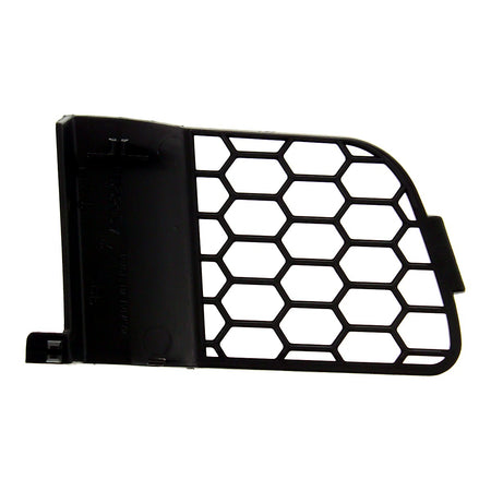 2004-2006 Ford F150 Fog Light Cover Front Passenger Side – Back View (FO1039101)