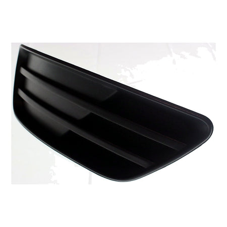 2005-2007 Ford Focus Fog Light Cover Front Passenger Side – Side View (FO1039103)