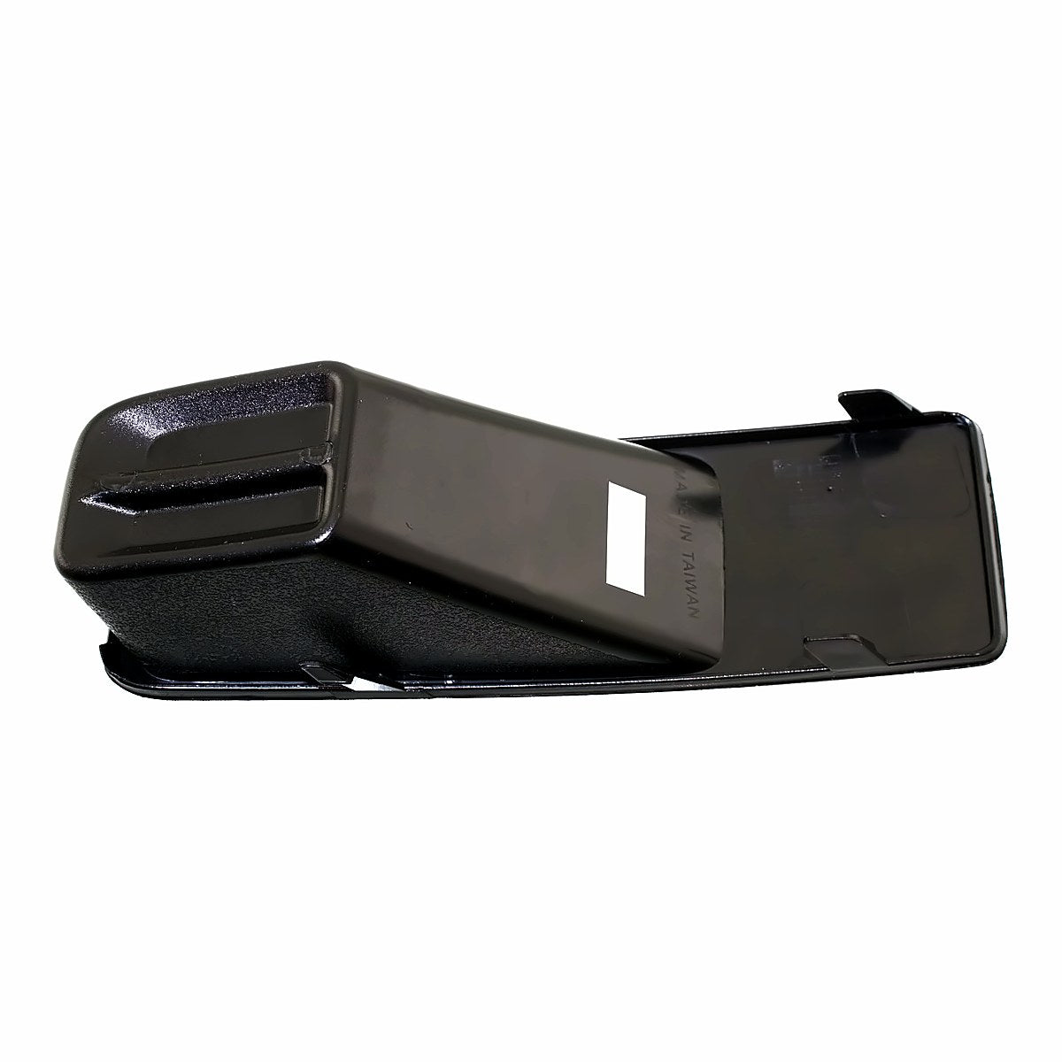 2006-2009 Ford Fusion Fog Light Cover Front Passenger Side – Back View (FO1039105)