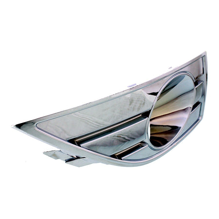 2008-2009 Ford Taurus Fog Light Bezel Front Passenger Side – Side View (FO1039109)