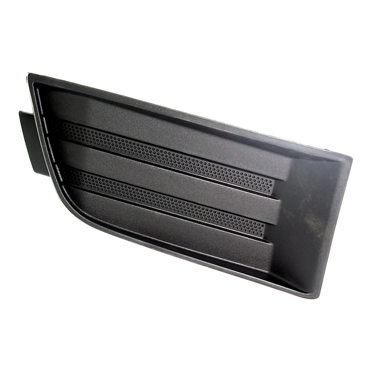 2007-2010 Ford Edge Fog Light Cover Front Passenger Side – Side View (FO1039110)