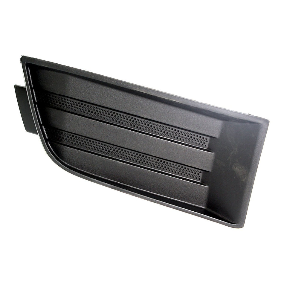 2007-2010 Ford Edge Fog Light Cover Front Passenger Side – Side View (FO1039110)