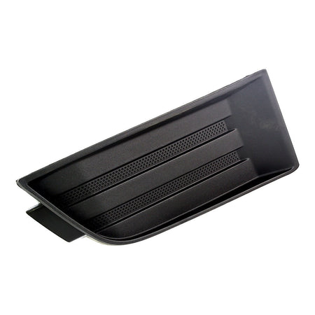 2007-2010 Ford Edge Fog Light Cover Front Passenger Side – Side View (FO1039110)
