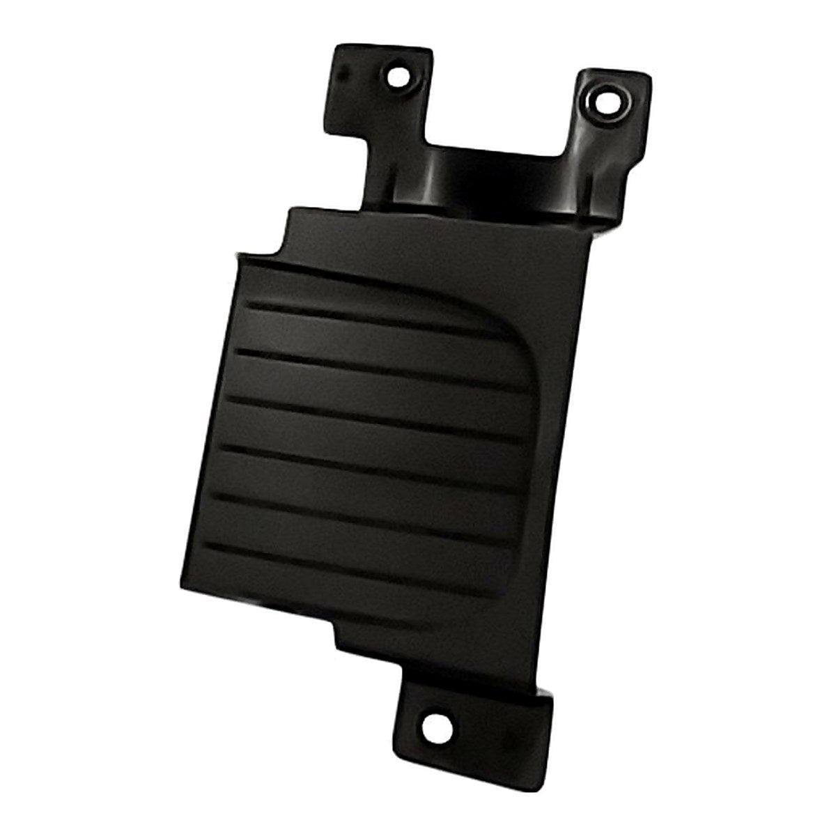 Automotive replacement part product image