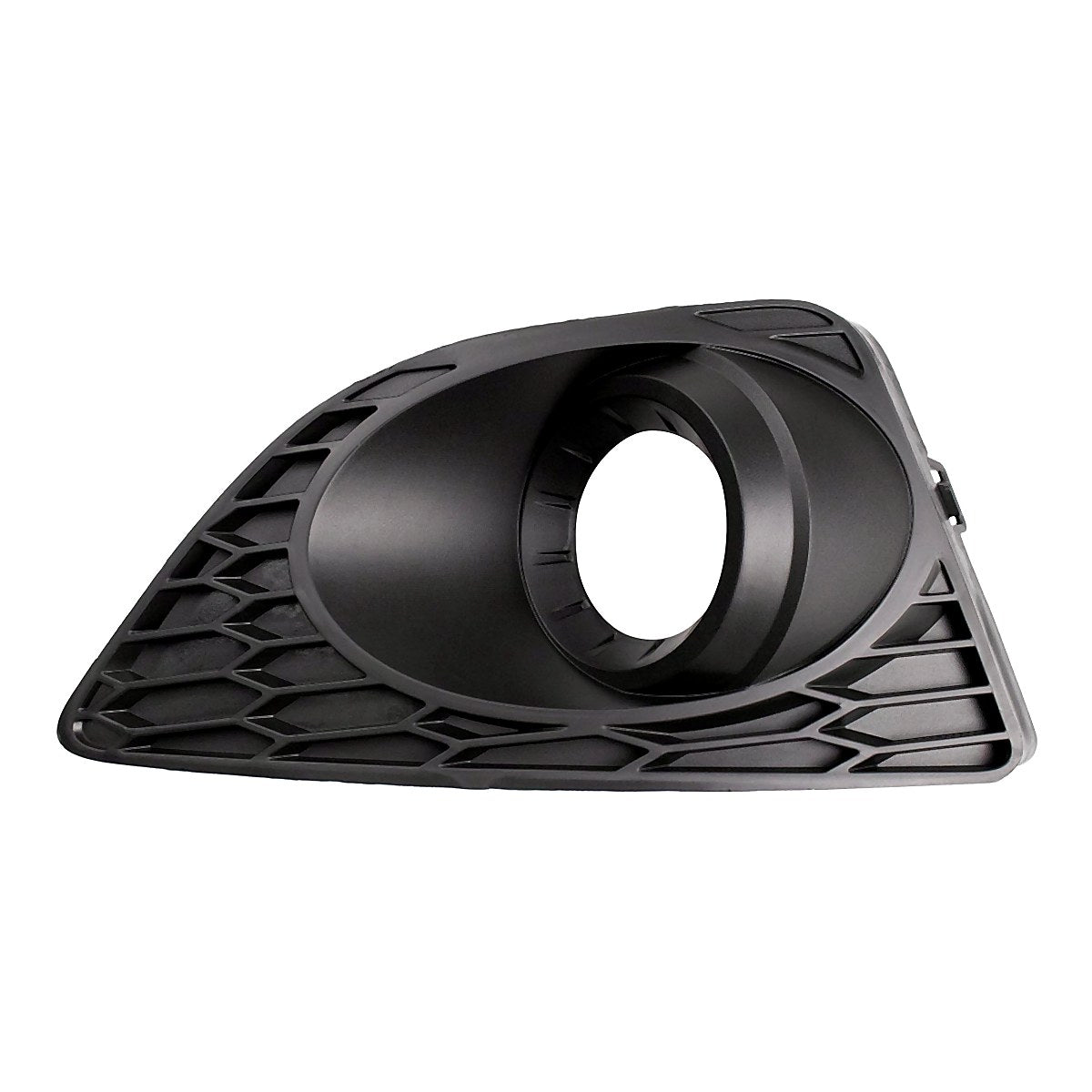 Automotive replacement part product image
