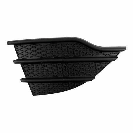 2013-2016 Ford Escape Fog Light Cover Front Passenger Side S/Se – FO1039124