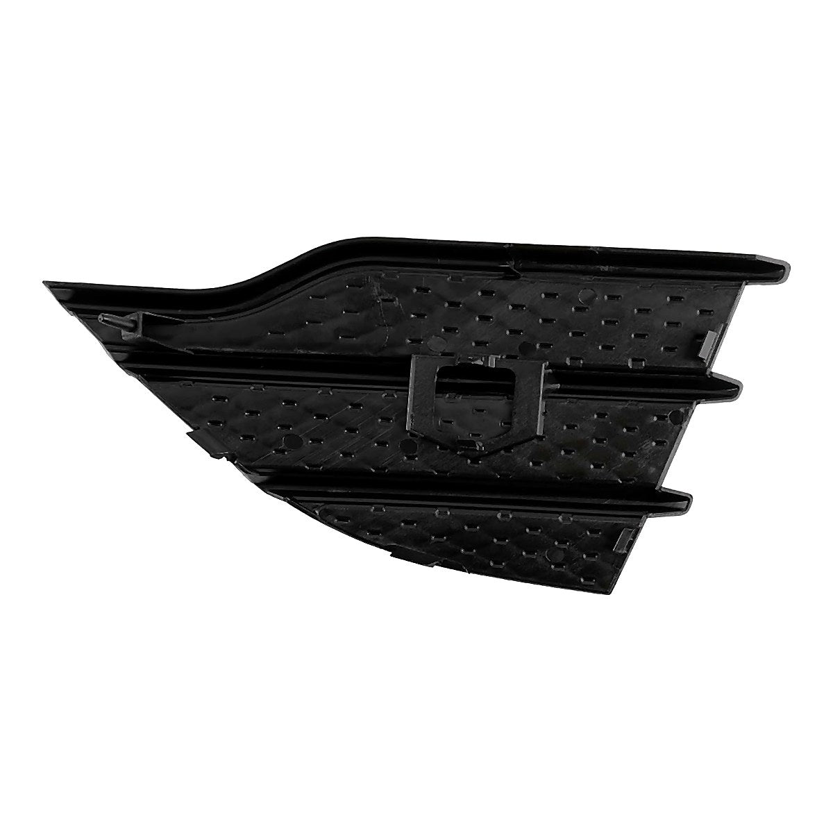 2013-2016 Ford Escape Fog Light Cover Front Passenger Side S/Se – FO1039124-2