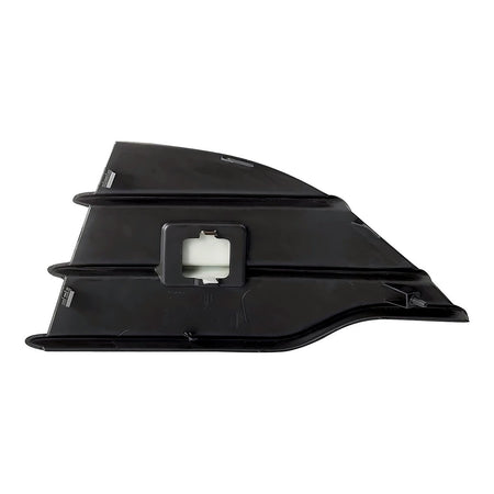 2013-2016 Ford Escape Fog Light Cover Front Passenger Side Sel/Titanium – Back View (FO1039125)