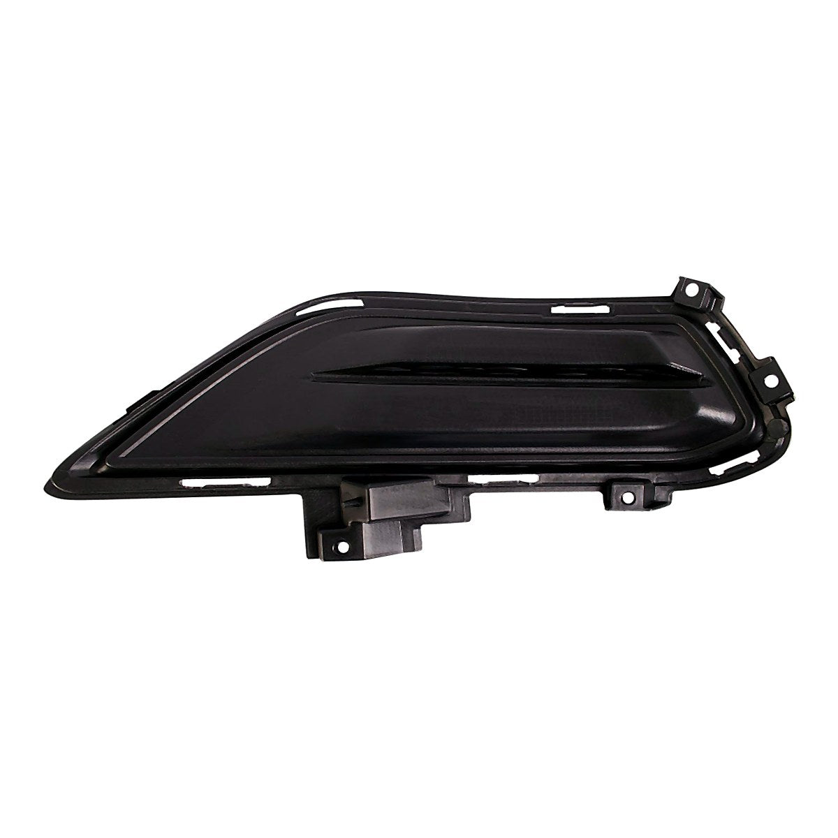 Automotive replacement part product image