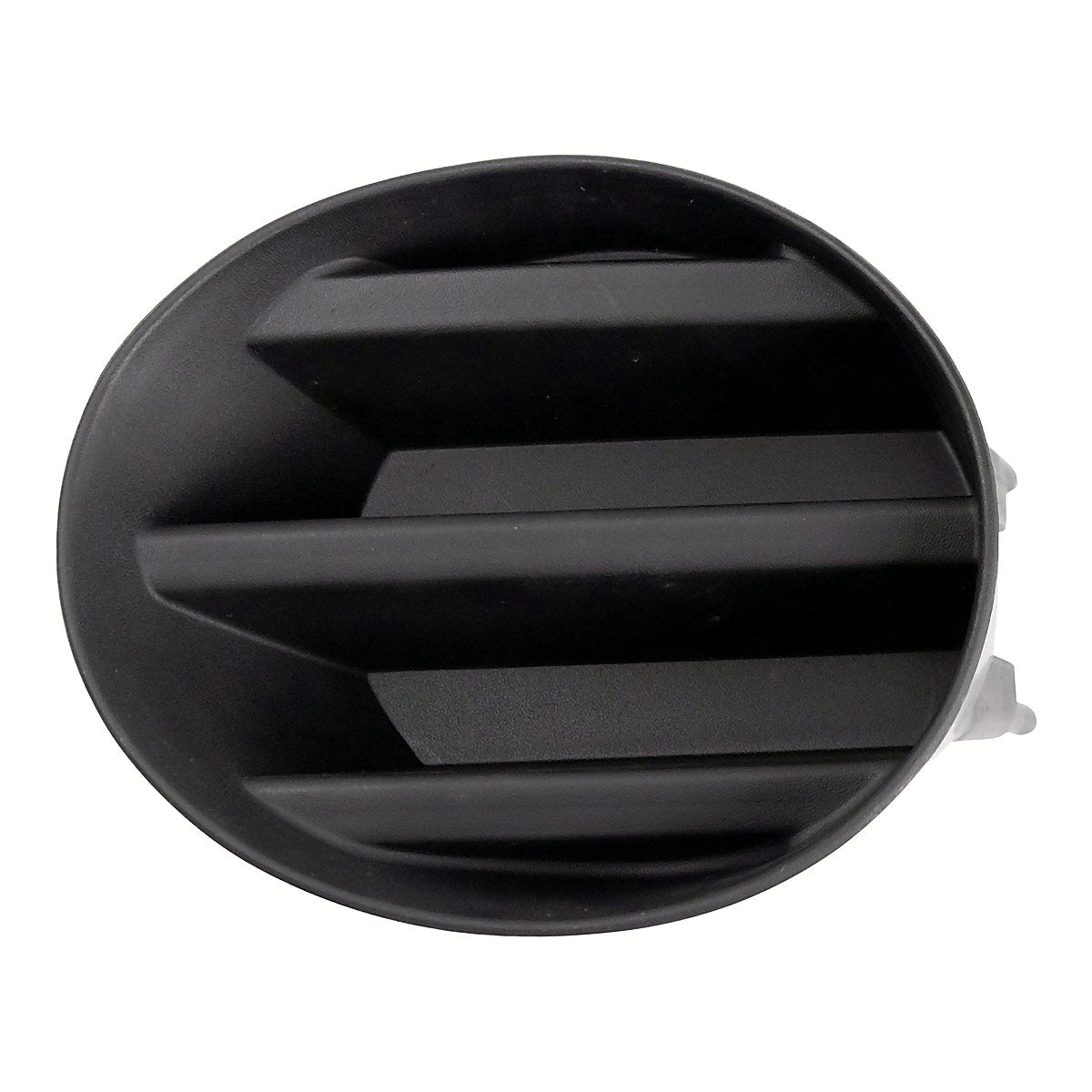 Automotive replacement part product image