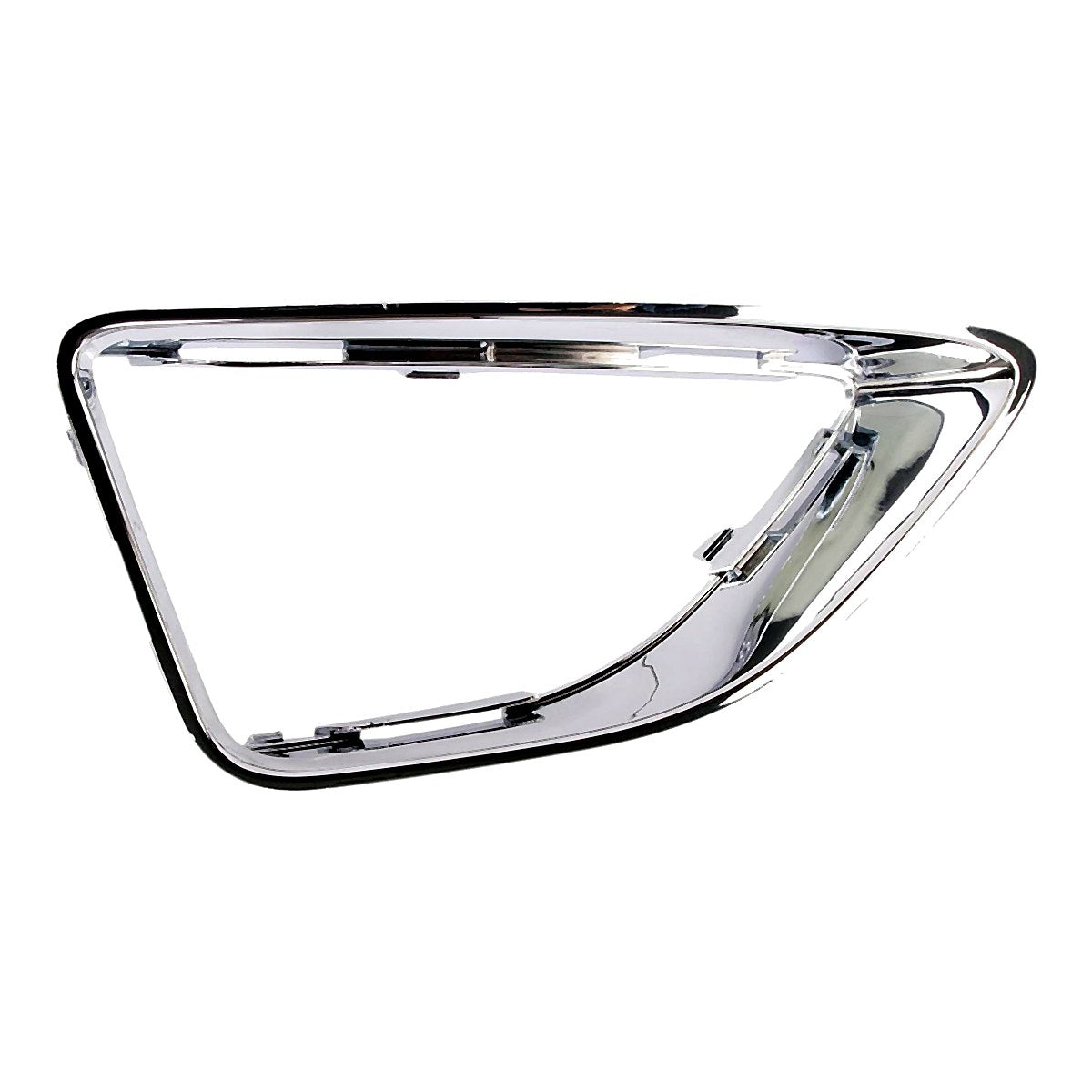 Automotive replacement part product image