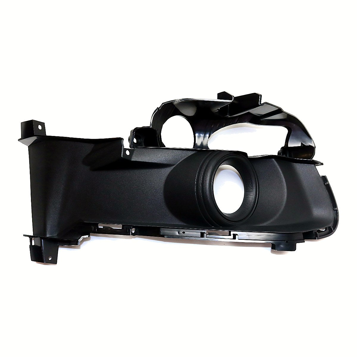 Automotive replacement part product image