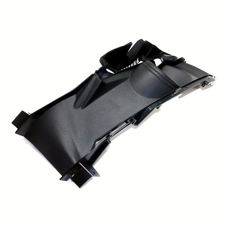 2015-2017 Ford Mustang Fog Light Bezel Front Passenger Side – Side View (FO1039154)