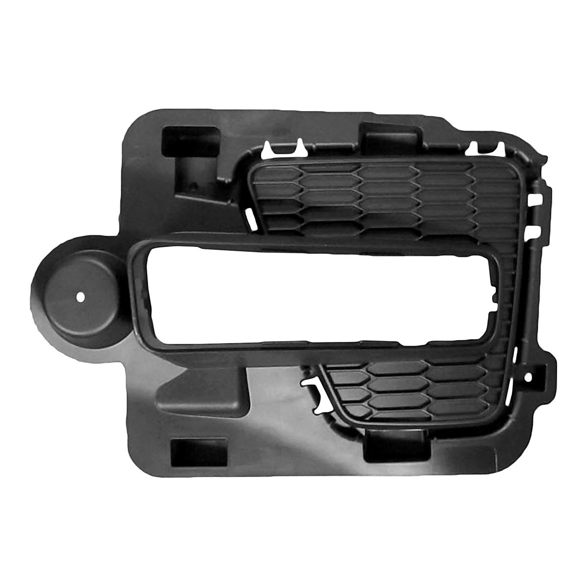 Automotive replacement part product image