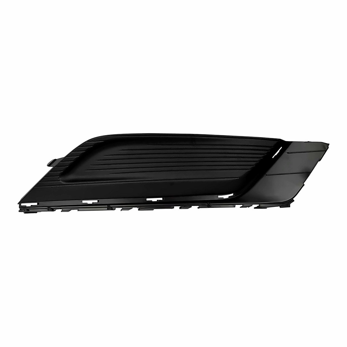 Automotive replacement part product image