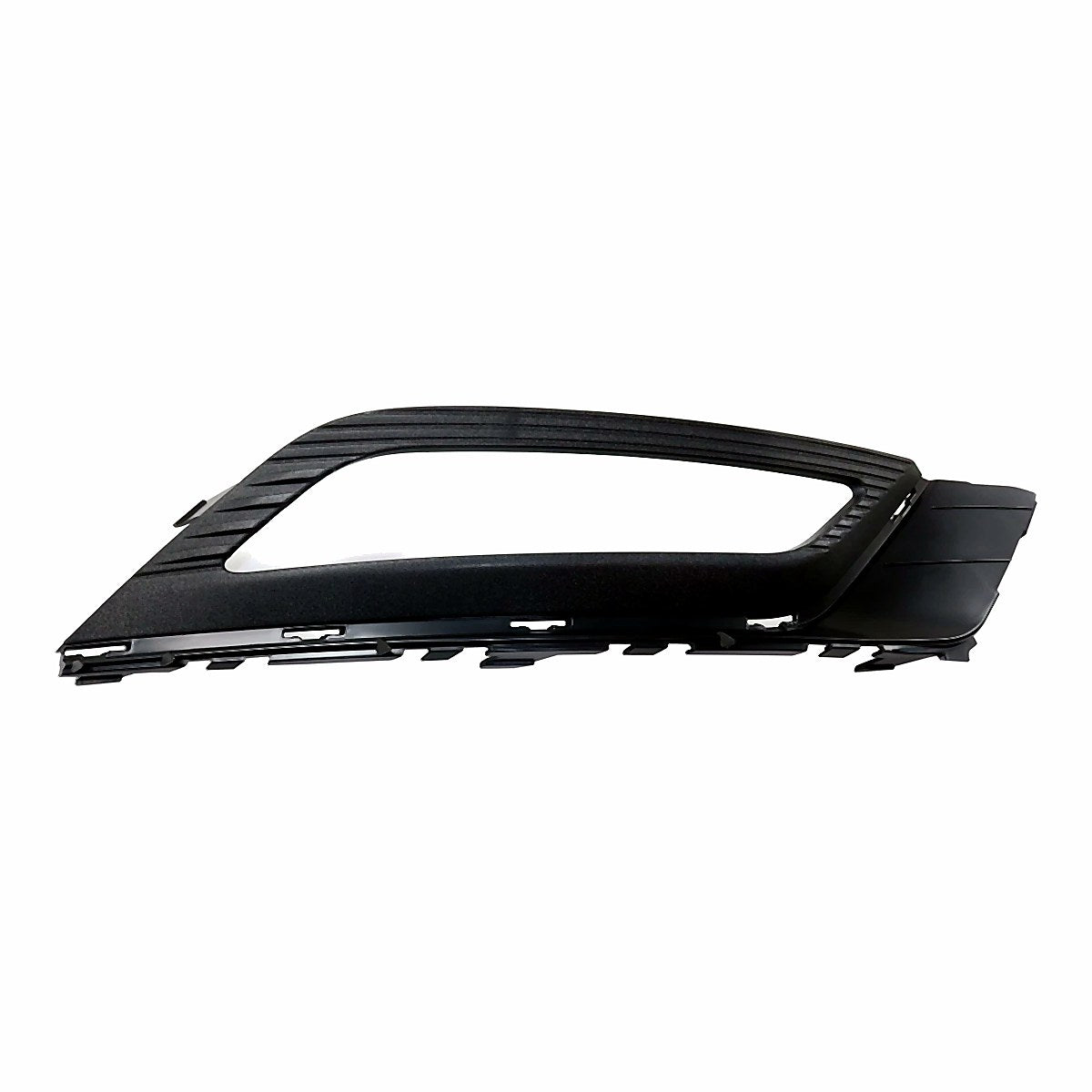 Automotive replacement part product image