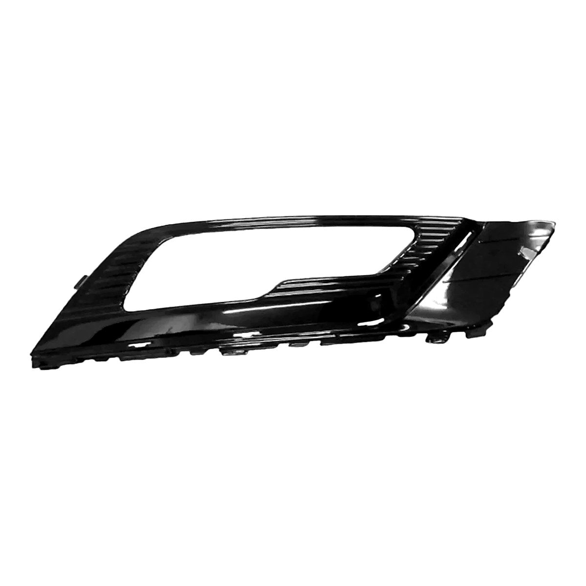Automotive replacement part product image
