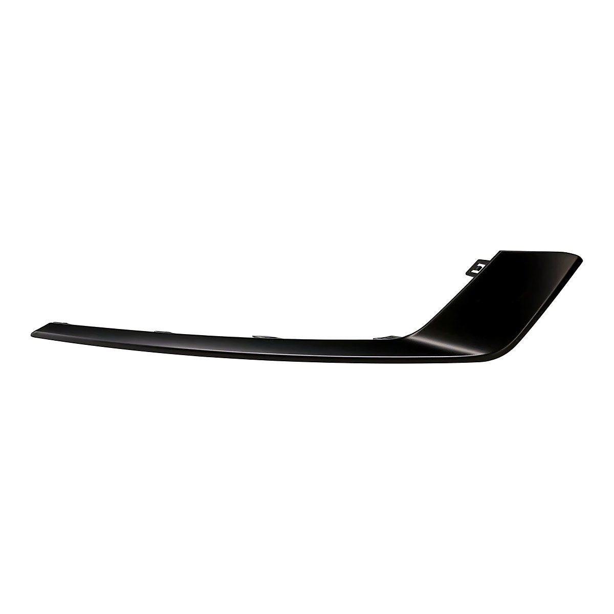 Automotive replacement part product image