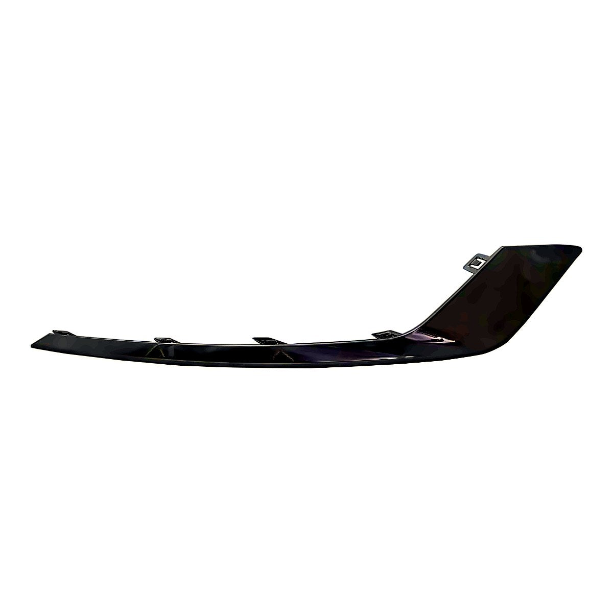 Automotive replacement part product image