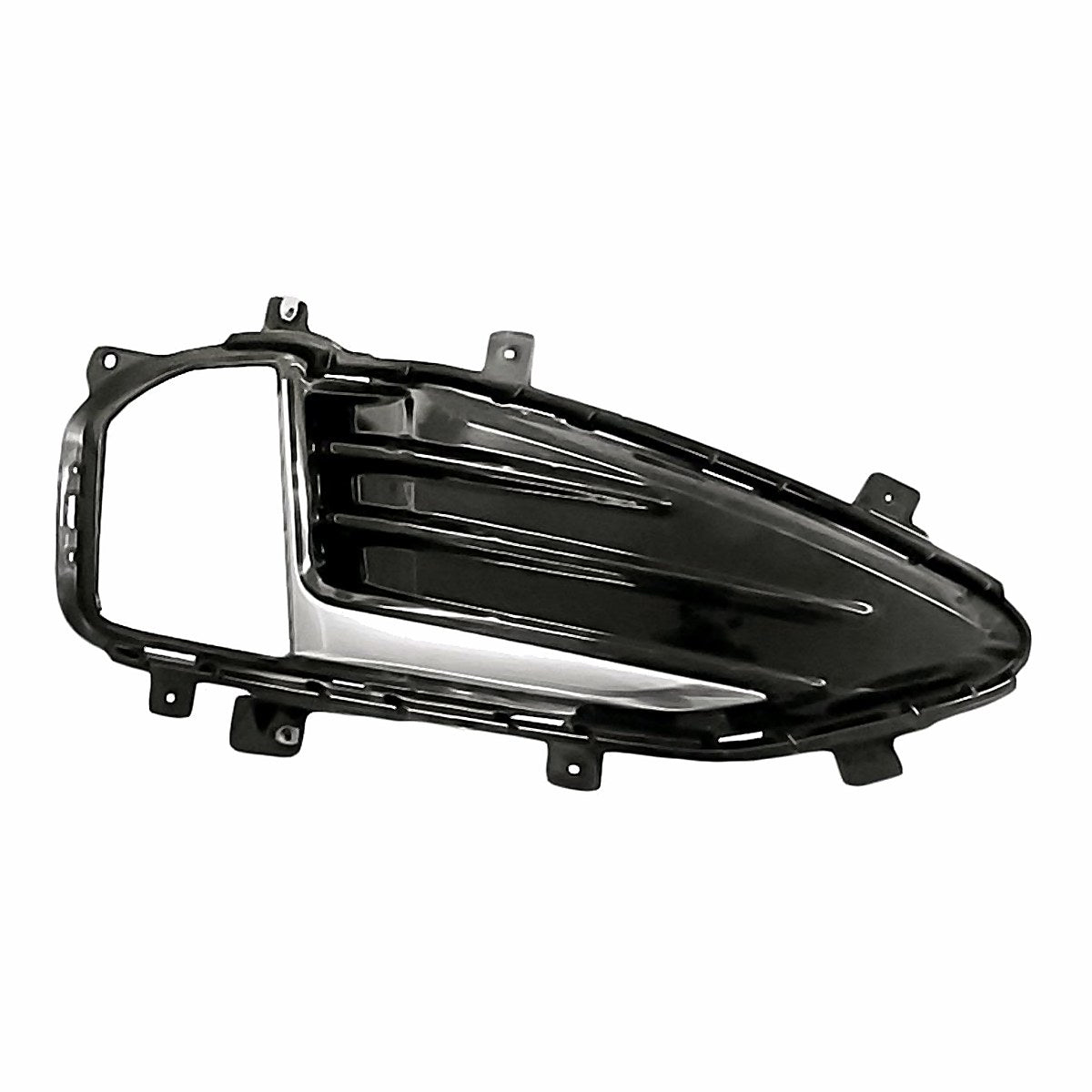 Automotive replacement part product image
