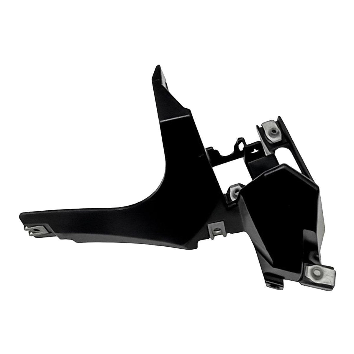 Automotive replacement part product image