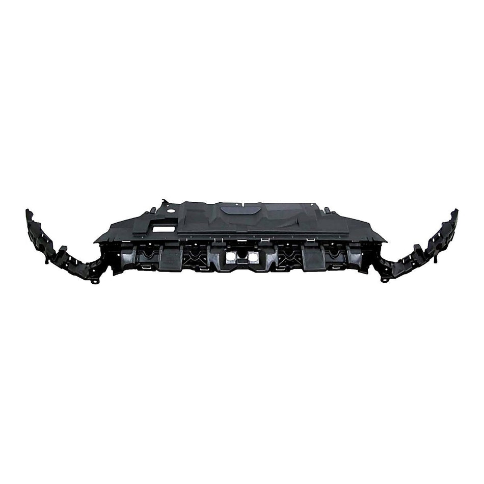 2015-2018 Ford Focus Bumper Support Front – FO1041118
