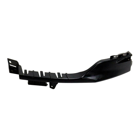 2009-2012 Ford Flex Bumper Upper Front Bracket Driver Side_FO1042126
