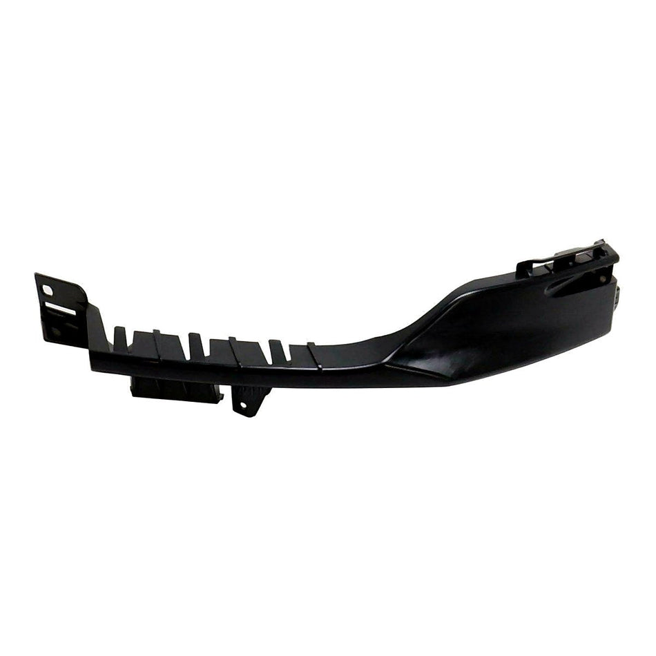 2009-2012 Ford Flex Bumper Upper Front Bracket Driver Side_FO1042126