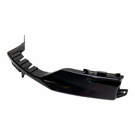 2009-2012 Ford Flex Bumper Upper Front Bracket Driver Side_FO1042126-2
