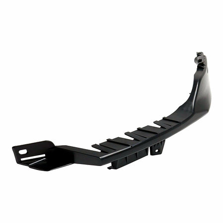 2009-2012 Ford Flex Bumper Upper Front Bracket Driver Side_FO1042126-3