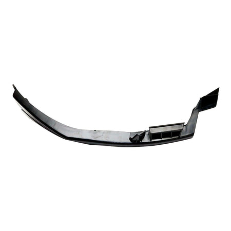 2009-2012 Ford Flex Bumper Upper Front Bracket Driver Side_FO1042126-4