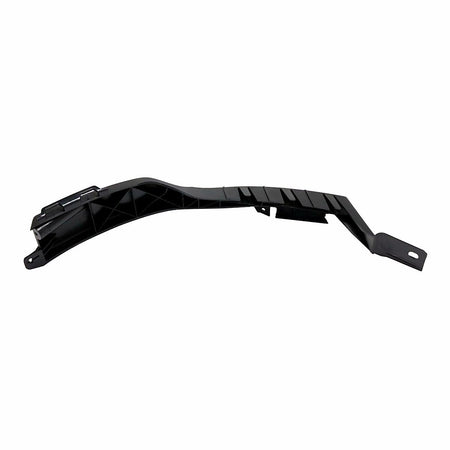 2009-2012 Ford Flex Bumper Upper Front Bracket Driver Side_FO1042126-5