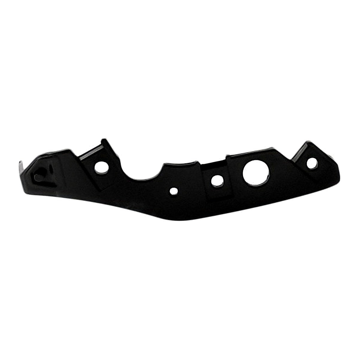 Automotive replacement part product image