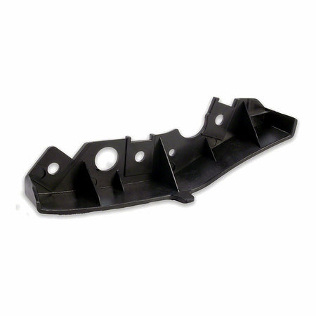 2011-2019 Ford Fiesta_Hatchback Bumper Bracket Front Driver Side – FO1042128-2