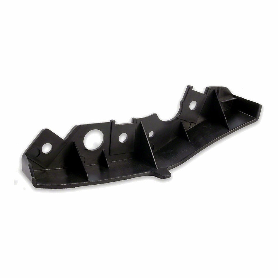 2011-2019 Ford Fiesta_Hatchback Bumper Bracket Front Driver Side – FO1042128-2
