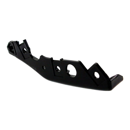 2011-2019 Ford Fiesta_Hatchback Bumper Bracket Front Driver Side – FO1042128-3