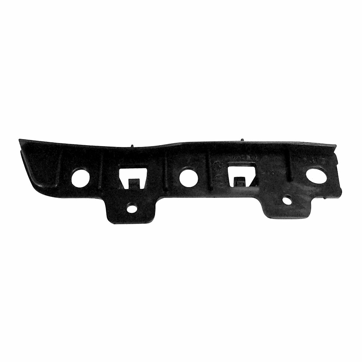 2013-2016 Ford Escape Bumper Bracket Front Driver Side – FO1042129