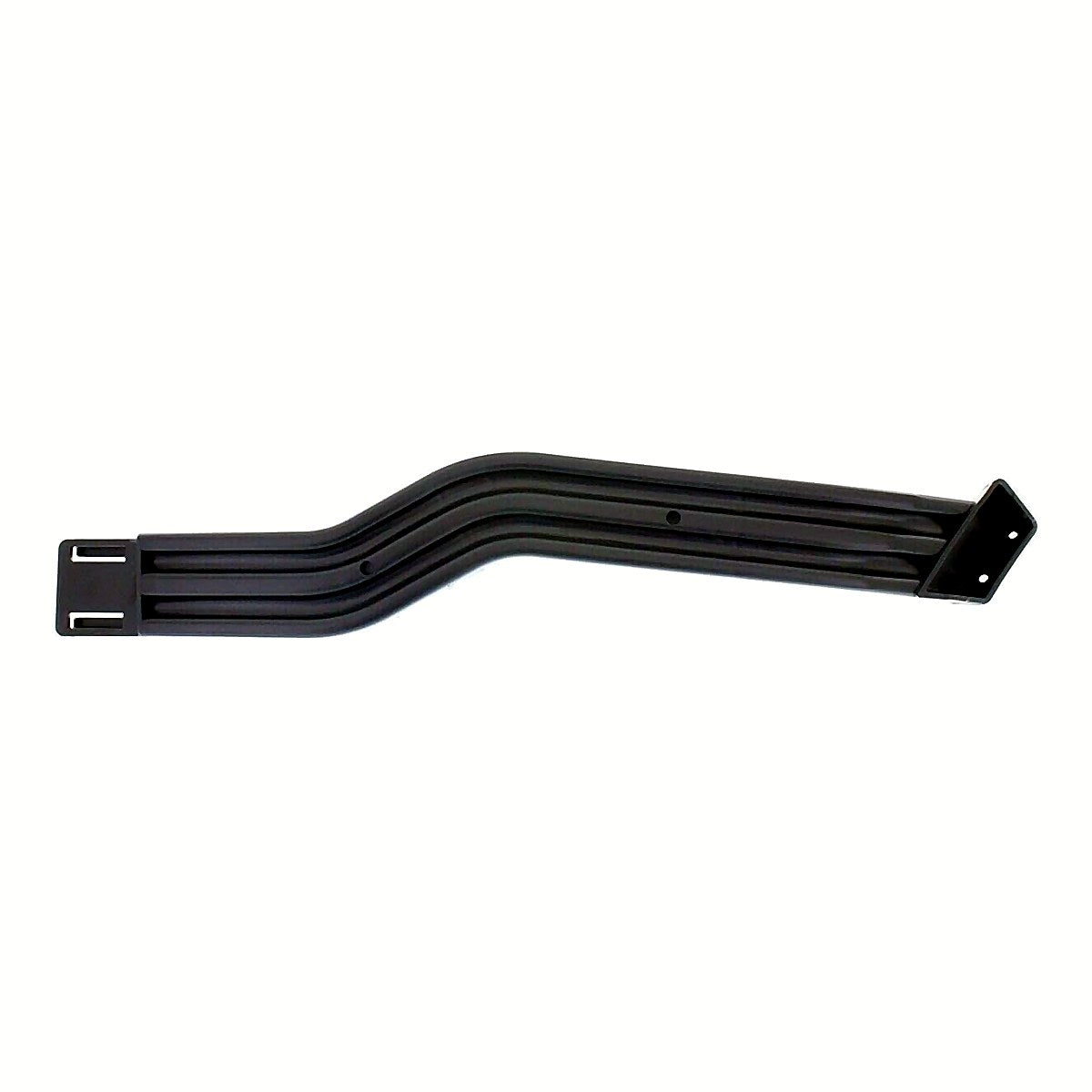 Automotive replacement part product image
