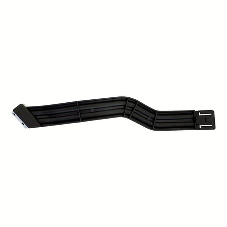 2007-2010 Ford Edge Bumper Bracket Front Driver Side – FO1042130-4