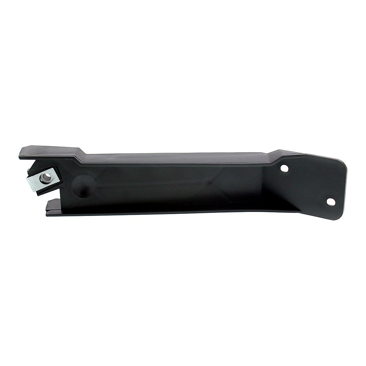 Automotive replacement part product image