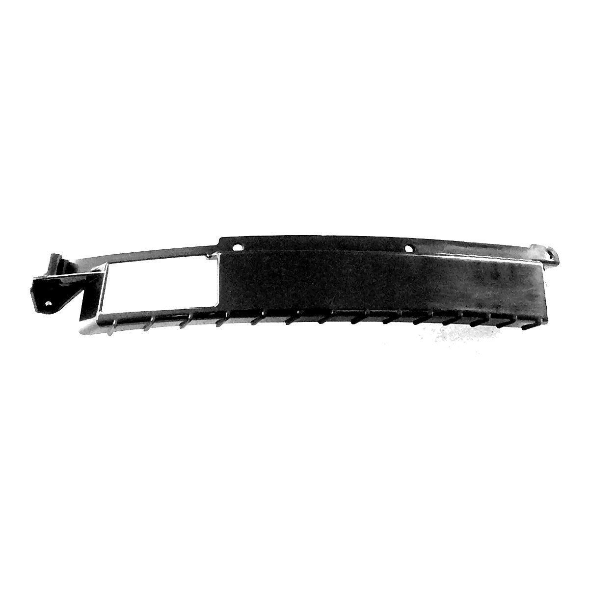 Automotive replacement part product image