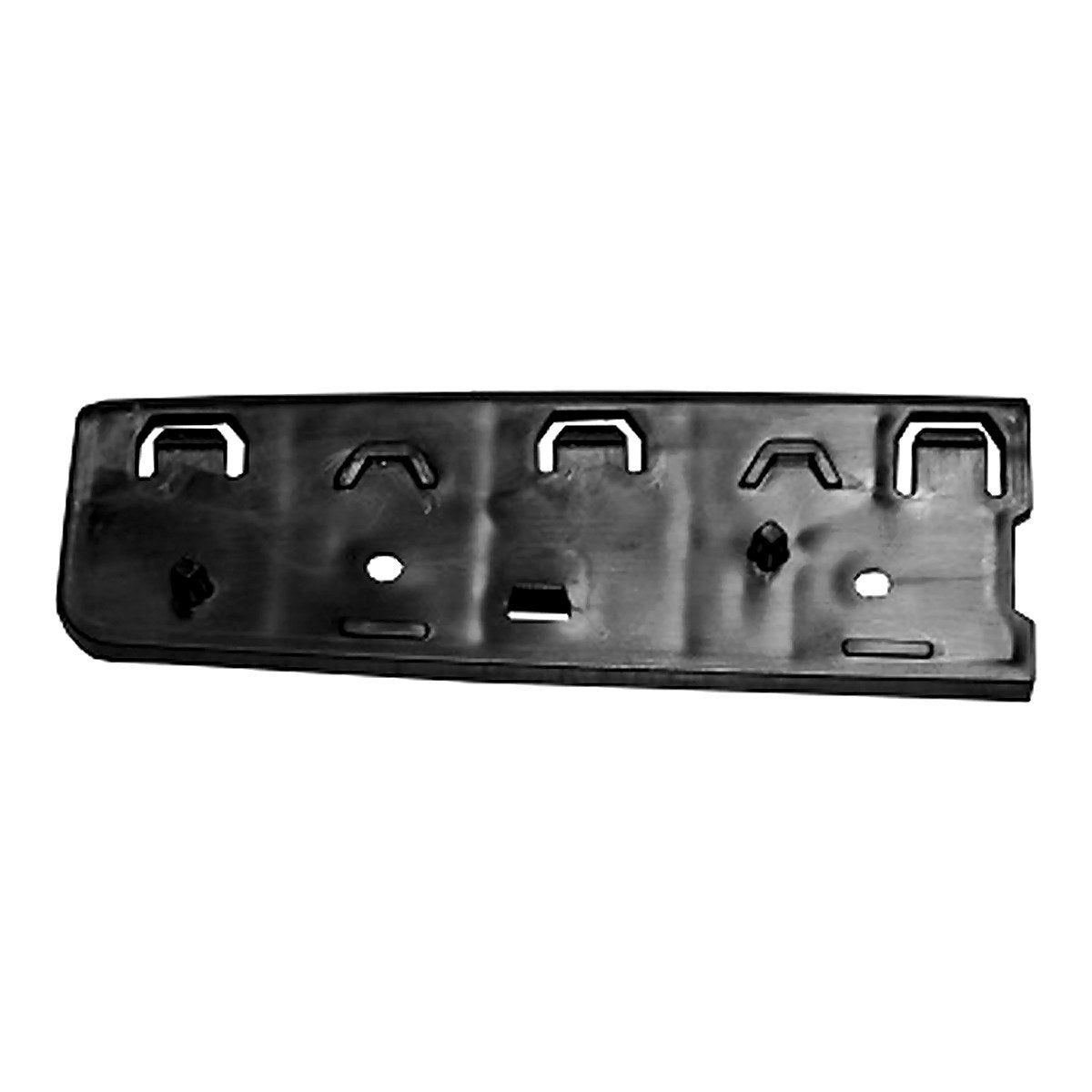 Automotive replacement part product image