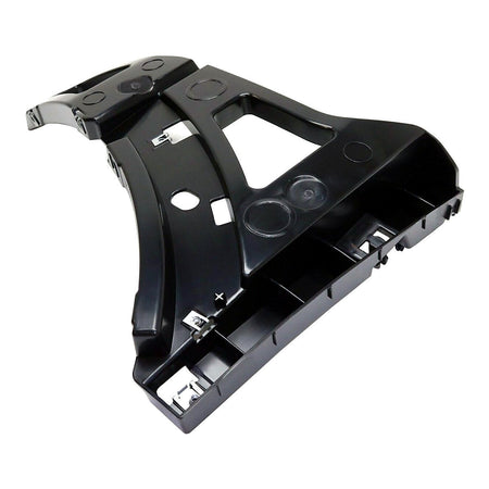 2015-2019 Ford Transit_T-350Hd_Passngr_Van Bumper Support Front Driver Side Lower Plastic – FO1042144