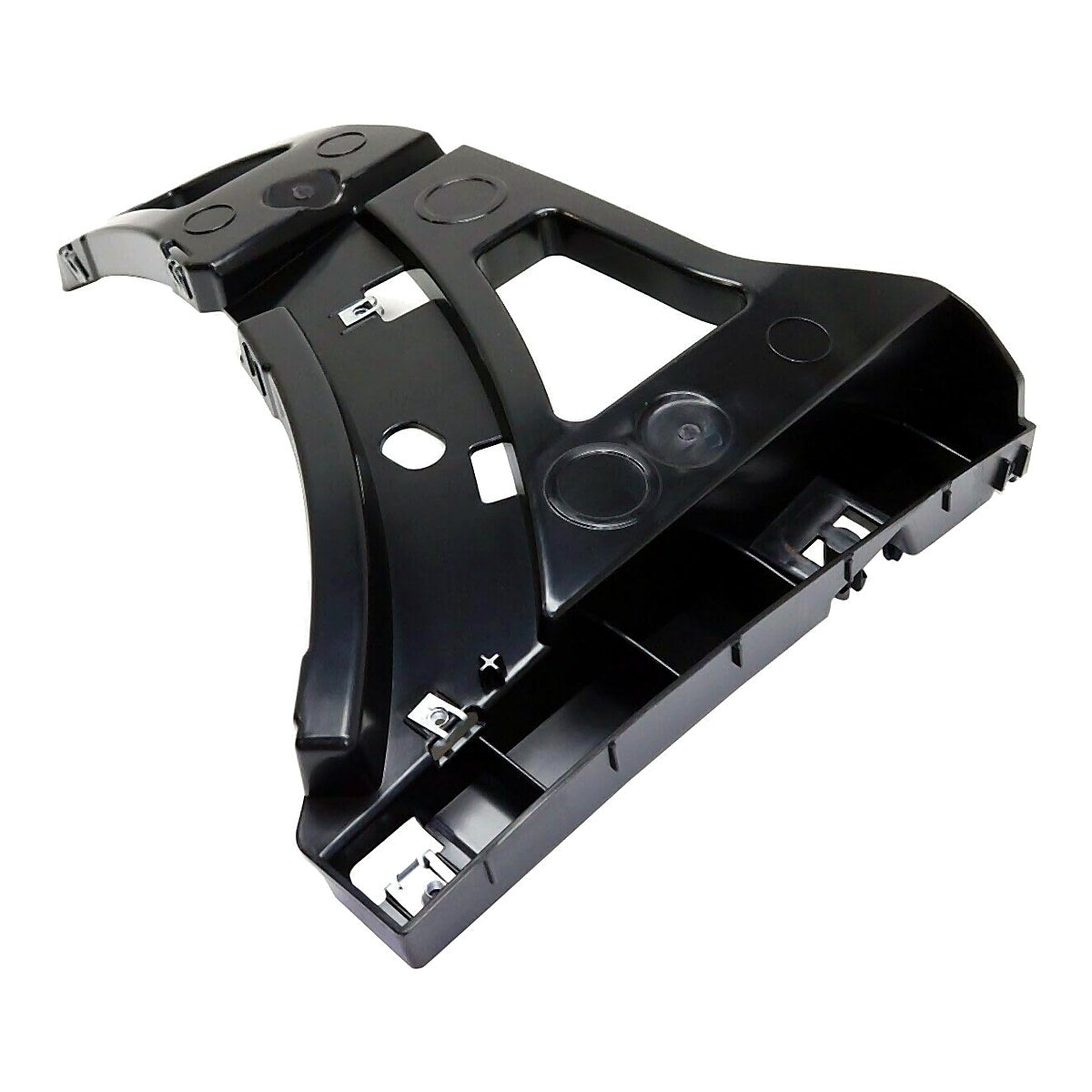 Automotive replacement part product image