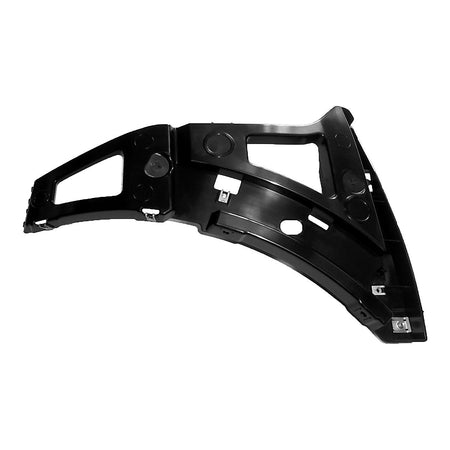 2015-2019 Ford Transit_T-350Hd_Passngr_Van Bumper Support Front Driver Side Lower Plastic – FO1042144-2