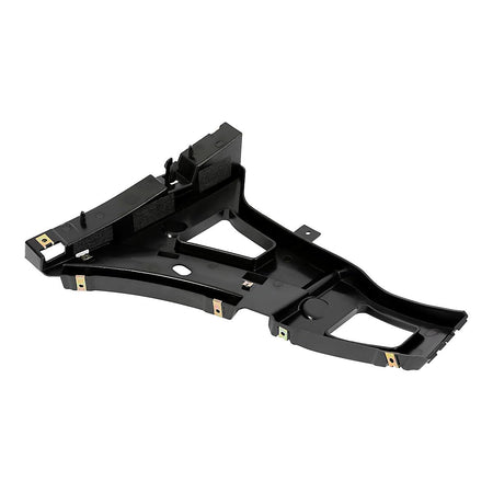 2015-2019 Ford Transit_T-350Hd_Passngr_Van Bumper Support Front Driver Side Lower Plastic – FO1042144-4