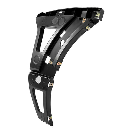 2015-2019 Ford Transit_T-350Hd_Passngr_Van Bumper Support Front Driver Side Lower Plastic – FO1042144-5
