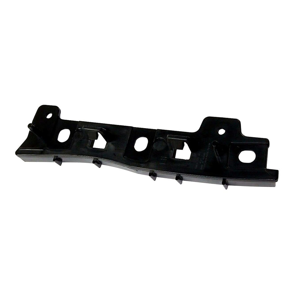 2017-2019 Ford Escape Bumper Retainer Front Driver Side Plastic – FO1042151