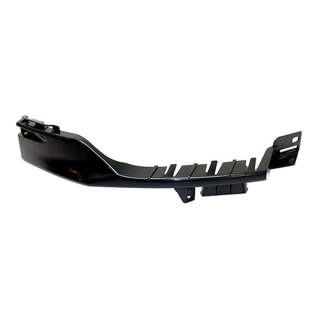 2009-2012 Ford Flex Bumper Upper Front Bracket Passenger Side_FO1043126-2